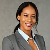 1200+ "The Minix" profiles