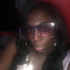 Fatima Jay (@FatimaJayNewyearsDiva) • Facebook