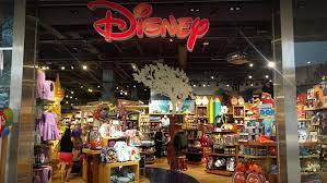 Free shipping on qualified orders. The Disney Store At Oak Park Mall To Close By March 24