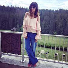 Gabi drzewiecka kiedys i dzis. Gabi Drzewiecka Prywatnie I Zawodowo Kim Jest Nowa Prowadzaca Big Brother Sukcesnaszpilkach