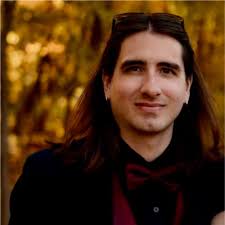 Tesla Columbus is hiring for both full-time and part-time opportunities!