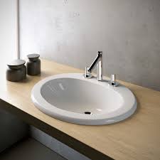 € 61,00 iva 22% inclusa Lavabi Bagno Bagno Italiano