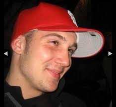 Photos of Dana Boyd Halpin