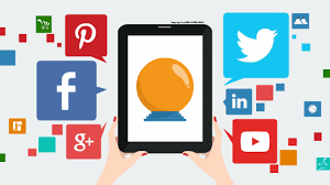 Maybe you would like to learn more about one of these? Pengertian Media Online Media Online Adalah Sarana Komunikasi Melalui Internet