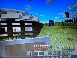 Open up minecraft and wait for it to fully load. Come Join My 1 16 5 Smp R Tlauncher