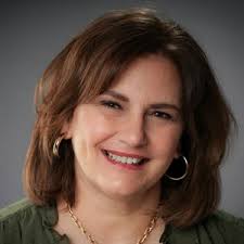 Homes for Sale in West Seneca NY