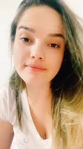 Denise Macchia's Instagram, Twitter & Facebook