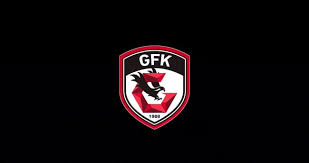 Gaziantep futbol kulübü 1988 yılında gaziantep'te kurulan futbol kulübü.1 süper lig'de. Gaziantep Fk Da Idmanlar O Tarihte Baslayacak Son Dakika Spor Haberleri