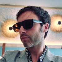 Kathleen Phan Email & Phone Number