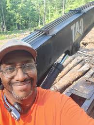 Finnished my ruff basman today. Ready for the summer to arrive.