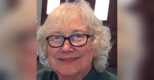 Dixie A. Bennett Obituary