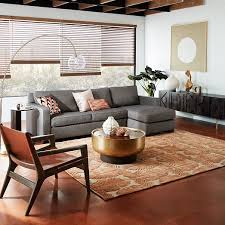 We've enjoyed using this coffee table for the last couple of years and would like to help it find a new home. Drum Storage Coffee Table Coffee Table With Storage Coffee Table West Elm Coffee Table