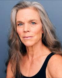 Congratulations to Hannah Fried '04, executive director of All Voting is  Local,