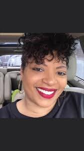 Tiffany Abner's Instagram, Twitter & Facebook