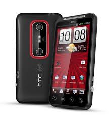 This is our new notification center. How To Root The Htc Evo V 4g Virgin