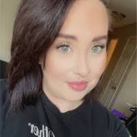 20+ "Lynne Brady" profiles