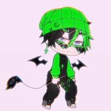 Take a sneak peak at the movies coming out this week (8/12) 'the boss baby: Gacha Club Oc Ideas Boy Novocom Top