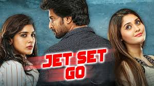 We have carefully handpicked these malayalam programs so that you can download them safely. Watch Jet Set Go Full Movie Online In Hd Zee5