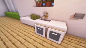 630 gilla markeringar, 2 kommentarer