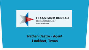 Farm bureau insurance is known for its superior car and home insurance products. Texas Farm Bureau Nathan Castro Agent Youtube