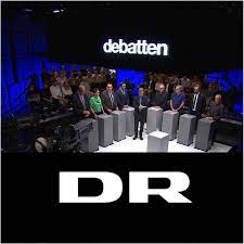 Aftonbladet debatt är sveriges största mötesplats för alla som vill läsa & skriva om och delta i samhällsdebatten. Debatten Dr Home Facebook