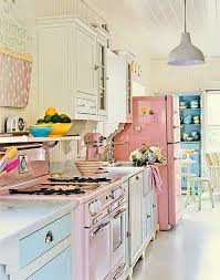 Check spelling or type a new query. 140 Vintage Kitchen Ideas Vintage Kitchen Retro Kitchen Kitchen Design