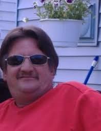 Obituary information for Michael J. Robinson