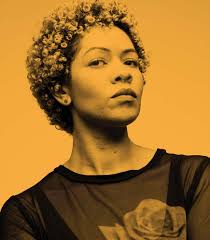 Sight and Sound 11.1 by Content Magazine