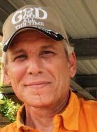 Randell Scott Kingham Obituary August 10, 2013