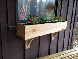 From the menu, select build> window> bay window , box window or bow window. Home And Garden Supplies Window Box Flowers Window Flower Boxes Diy Flower Boxes