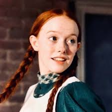 Anne with an "E" Fandom