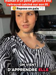 Daphne Ward San Diego