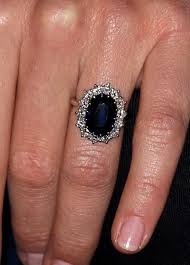 Catherine Duchess Of Cambridge S Engagement Ring Now Known As The Most Famous Enga Royal Engagement Rings Kate Middleton Engagement Ring Kate Engagement Ring