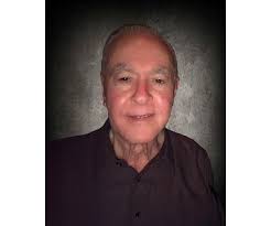 Ramon A. Madera Obituary (2024)