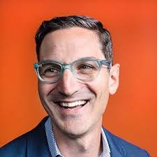 Amazon.com.au: Ali Solomon: books, biography, latest update