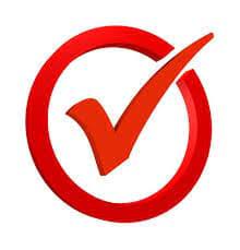 Maybe you would like to learn more about one of these? Les Conditions De Validite D Un Contrat Fiches Droit Com