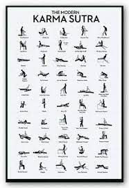 Pin On Yoga