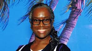 Your Ravens playoffs fan photos