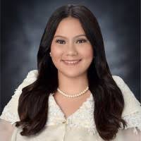 3300+ (na) “Irene” profile