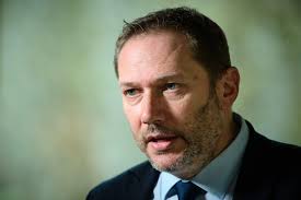 Labour candidate told voter he wanted Tories to win seat