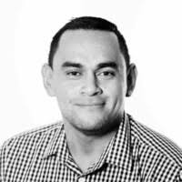 8 "Freddie Meredith" profiles