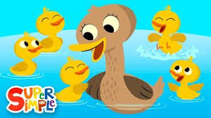 ***** alice the camel lyrics: Hello Hello Can You Clap Your Hands Original Kids Song Super Simple Songs Ù…ÙˆØ³ÙŠÙ‚Ù‰ Ù…Ø¬Ø§Ù†ÙŠØ© Mp3