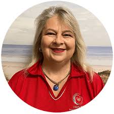 Loan Wize: Discover Our Lending Solutions and Services