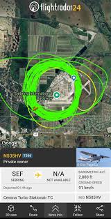 Let's welcome these women and men, our new members! P.S., be sure to check  the group rules. Sarah Yeomans Gafa, Clark Vince Diala, Andrew Hazem,  Mariya Turner, Ryan Yates, László Bereczki, Paul