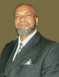 Obituary for Anthony "Mr. Bigg" Maurice Smith