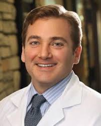 Gastrointestinal Cancer Providers