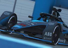 Näytä lisää sivusta abb formula e facebookissa. Formula E Accelerate Fia Formula E