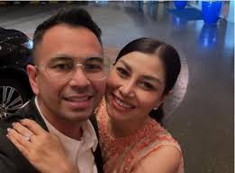 Sinopsis Sinetron Terbelenggu Rindu Episode 138 : Okezone Celebrity