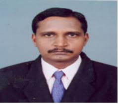 dbee2a858467db5008f0f78fe3dcac300602a7f6bd4318d1d35be70c96fa0546