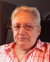 Helen Mary Gwudz Tarr